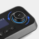 adapter-bluetooth-art-bt-17-wersja-bluetooth-bluetooth-5-0