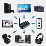 adapter-bluetooth-art-bt-17-model-bt-17