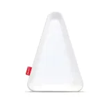 lampka-nocna-designnest-bialy
