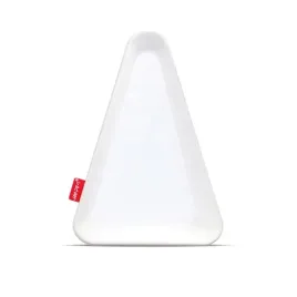 lampka-nocna-designnest-bialy