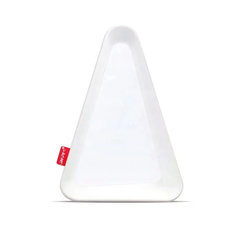 lampka-nocna-designnest-bialy