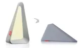 lampka-nocna-designnest-bialy-bohater-brak