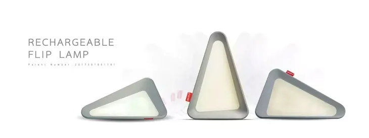 lampka-nocna-designnest-bialy-plec-chlopcy