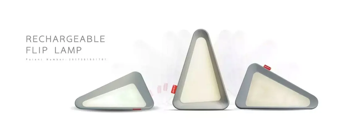 lampka-nocna-designnest-bialy