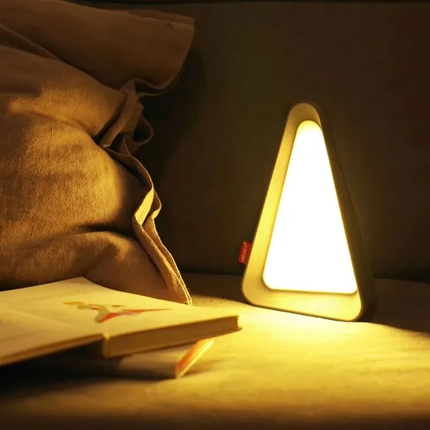 lampka-nocna-designnest-bialy-rodzaj-gwintu-zintegrowane-zrodlo-led