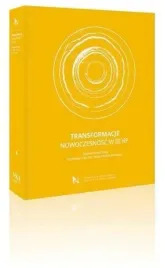 transformacje-nowoczesnosc-w-iii-rp-praca-zbiorowa