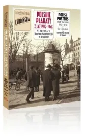 polskie-plakaty-z-lat-1915-1945-praca-zbiorowa