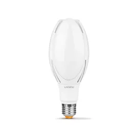 zarowka-led-videx-vle-a96-30274-e27-30-w-3200-lm