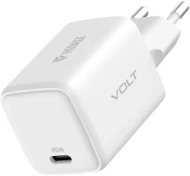 ladowarka-sieciowa-yenkee-usb-c-uniwersalna-3000-ma-20-v-biala