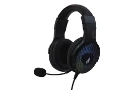 surefire-harrier-360-zestaw-sluchawkowy-przewodowa-opaska-na-glowe-gamin