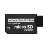 adapter-karty-micro-sd-na-memory-stick-pro-duo