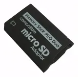 adapter-karty-micro-sd-na-memory-stick-pro-duo-certyfikat-ce