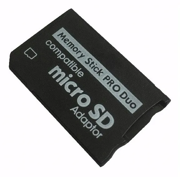 adapter-karty-micro-sd-na-memory-stick-pro-duo