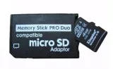 adapter-karty-micro-sd-na-memory-stick-pro-duo-kod-taryfy-celnej-85235110
