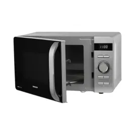 kuchenka-mikrofalowa-wolnostojaca-sencor-smw5217sl-led-8-programow-27cm-17l