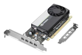 lenovo-nvidia-t400e-t400-4-gb-gddr6