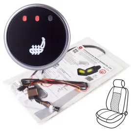 maty-grzewcze-grzejne-pod-tapicerke-2-komplet-lago