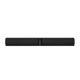 jabra-panacast-50-system-videokonferencyjny-przewodowa-siec-lan