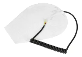mata-grzewcza-do-siedzenia-motocykla-lago-50w-355x30-cm-uniwersalna