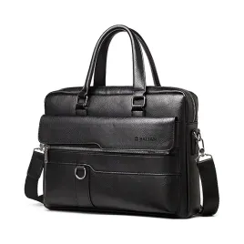 torba-baltan-na-laptopa-classic-156-eco-czarna
