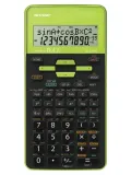 kalkulator-naukowy-sharp-sh-el531thbgr-waga-z-opakowaniem-0-2-kg