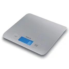 waga-kuchenna-sencor-sks-5400-srebrny-szary-5-kg