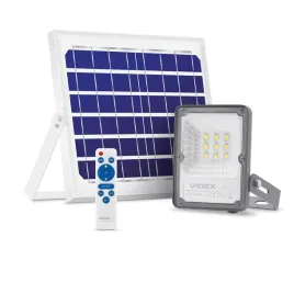 naswietlacz-led-z-panelem-solarnym-i-pilotem-20-w-600-lm-5000k-videx