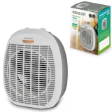 termowentylator-sencor-sfh-7017wh-2000w