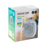 termowentylator-sencor-sfh-7017wh-2000w-marka-sencor