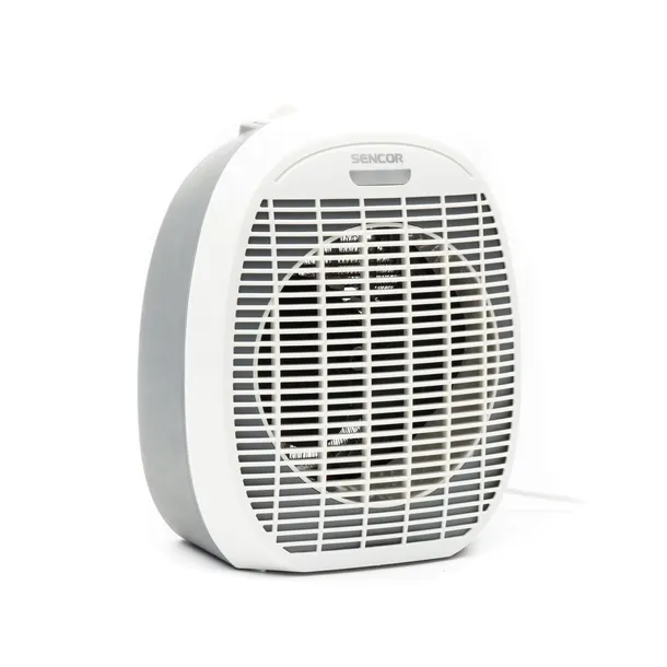termowentylator-sencor-sfh-7017wh-2000w-waga-z-opakowaniem-1-32-kg