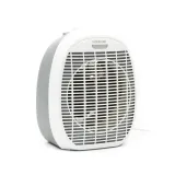 termowentylator-sencor-sfh-7017wh-2000w-waga-z-opakowaniem-1-32-kg