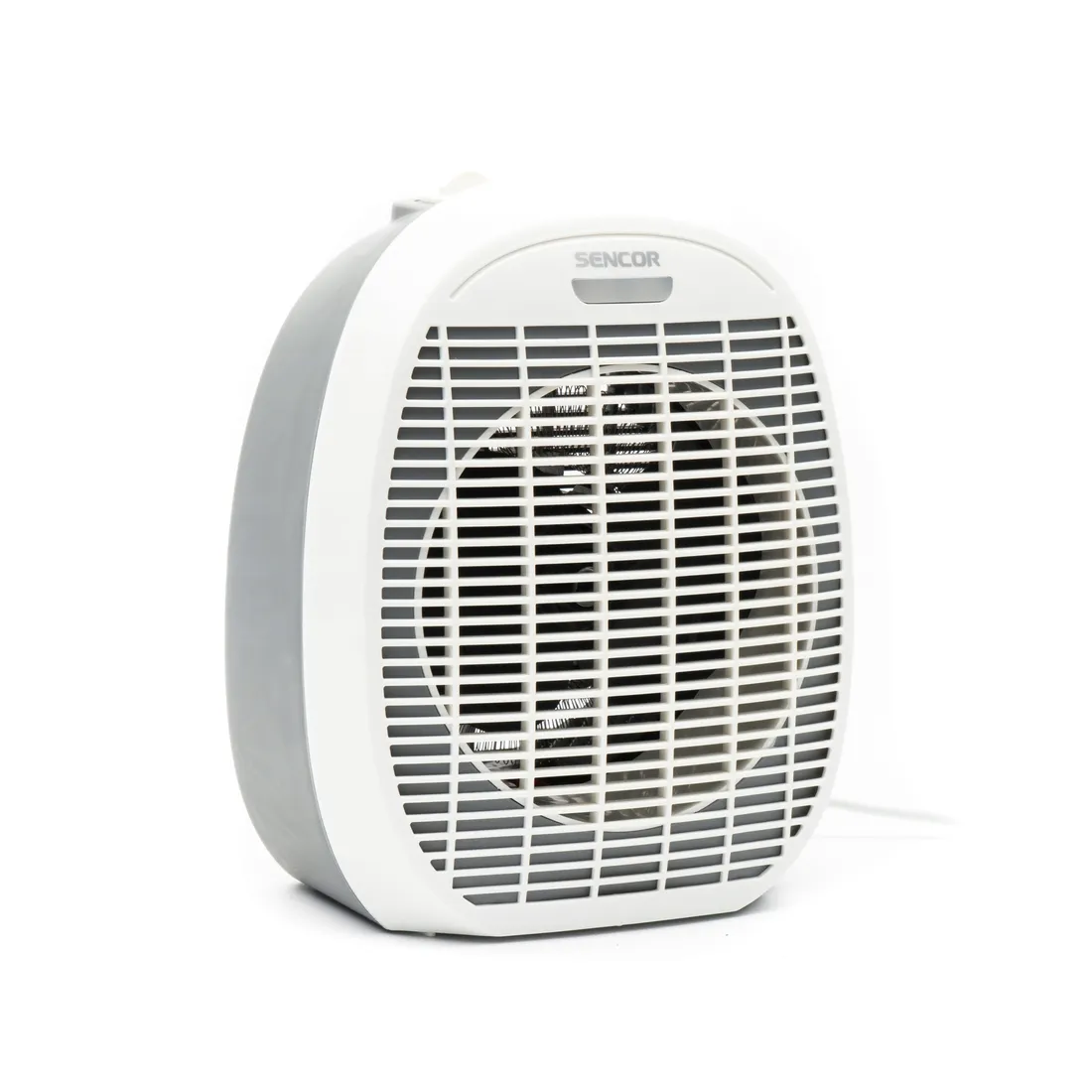 termowentylator-sencor-sfh-7017wh-2000w