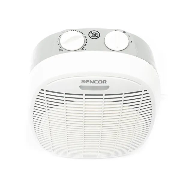 termowentylator-sencor-sfh-7017wh-2000w-kolor-dominujacy-bialy
