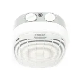 termowentylator-sencor-sfh-7017wh-2000w-kolor-dominujacy-bialy