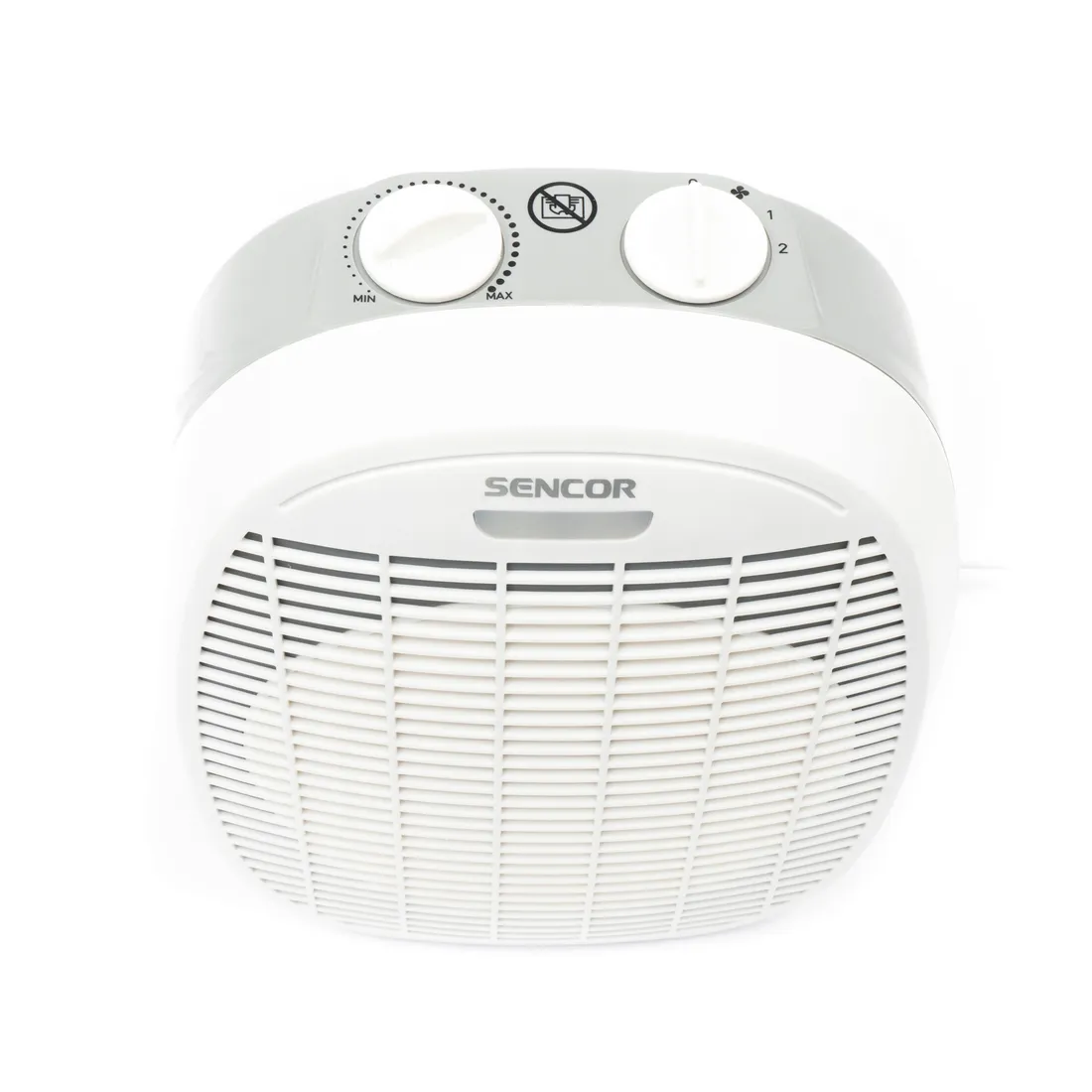 termowentylator-sencor-sfh-7017wh-2000w