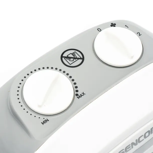 termowentylator-sencor-sfh-7017wh-2000w-termostat-mechaniczny