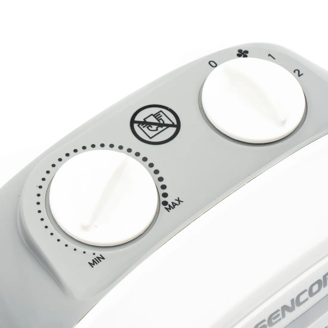 termowentylator-sencor-sfh-7017wh-2000w