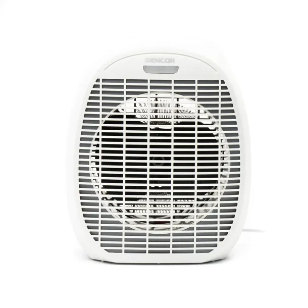 termowentylator-sencor-sfh-7017wh-2000w-funkcje-wentylator