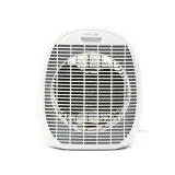 termowentylator-sencor-sfh-7017wh-2000w-funkcje-wentylator