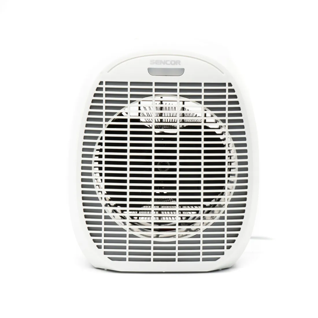 termowentylator-sencor-sfh-7017wh-2000w