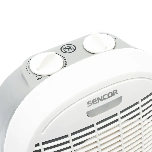 termowentylator-sencor-sfh-7017wh-2000w-bezpieczenstwo-automatycznie-wylaczenie-w-przypadku-przewrocenia-sie-urzadzenia