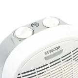 termowentylator-sencor-sfh-7017wh-2000w-bezpieczenstwo-automatycznie-wylaczenie-w-przypadku-przewrocenia-sie-urzadzenia