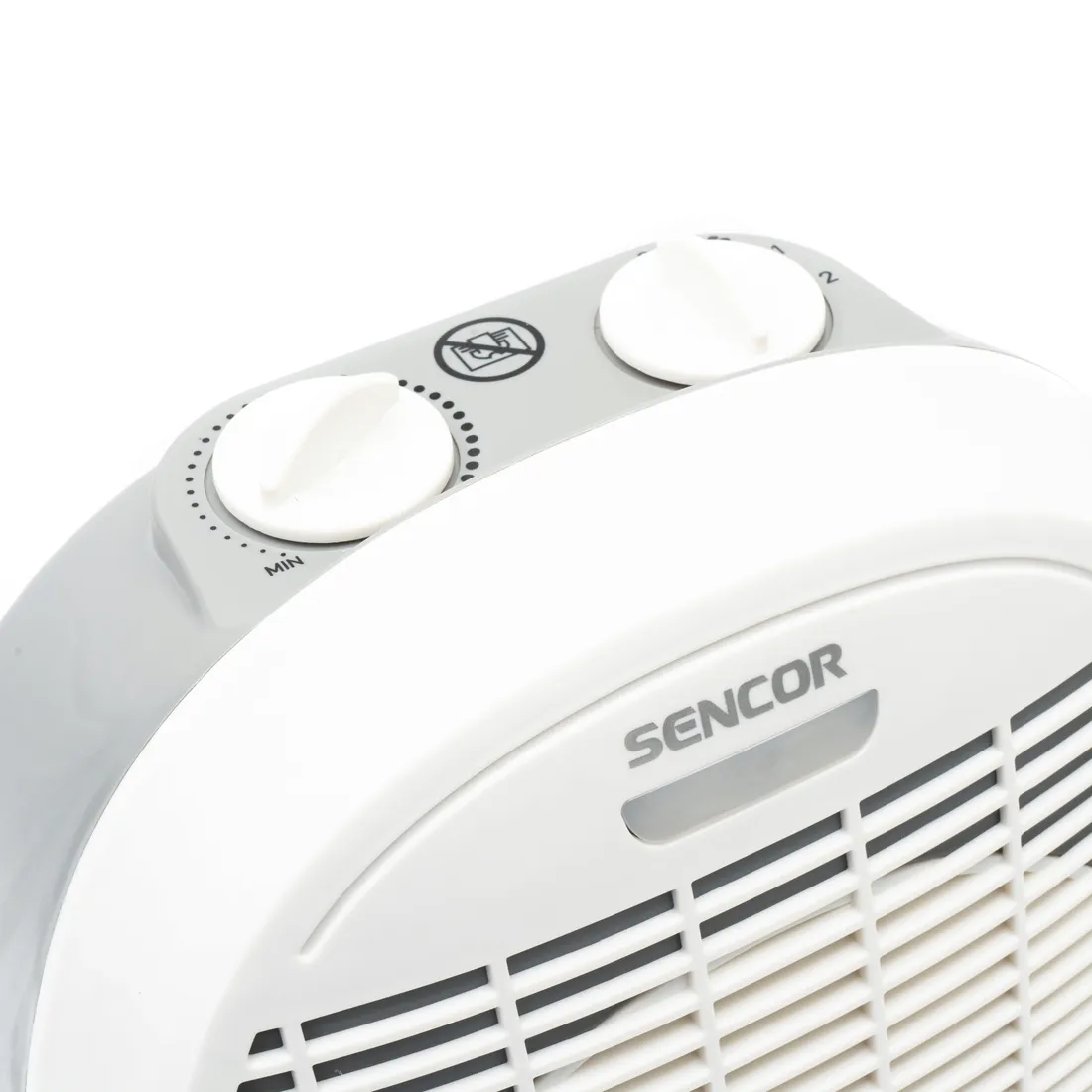 termowentylator-sencor-sfh-7017wh-2000w