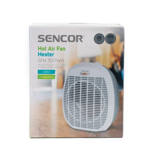 termowentylator-sencor-sfh-7017wh-2000w-element-grzejny-grzalka-spiralna