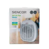termowentylator-sencor-sfh-7017wh-2000w-element-grzejny-grzalka-spiralna