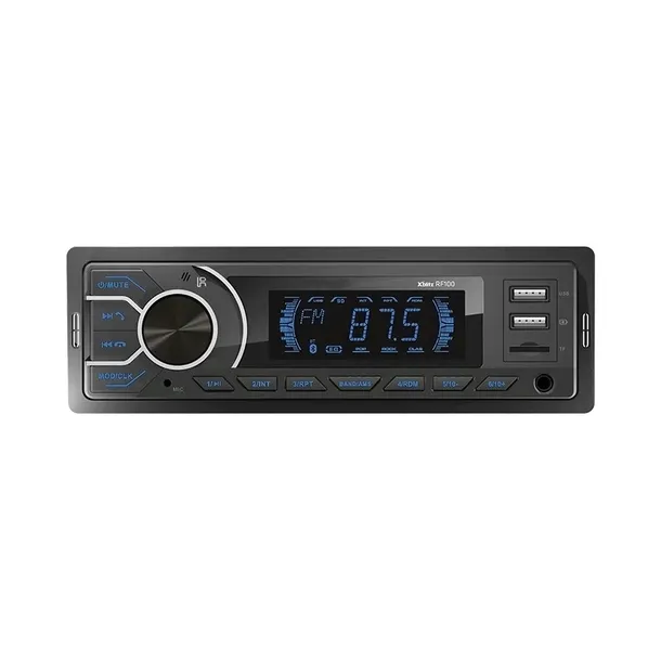 xblitz-rf100-radio-samochodowe-bluetooth-usb-x2-micro-sd-multicolor