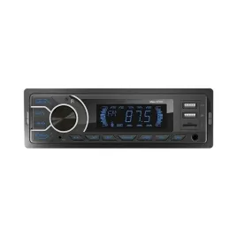 xblitz-rf100-radio-samochodowe-bluetooth-usb-x2-micro-sd-multicolor