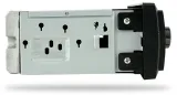 xblitz-rf100-radio-samochodowe-bluetooth-usb-x2-micro-sd-multicolor-waga-z-opakowaniem-0-58-kg