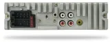 xblitz-rf100-radio-samochodowe-bluetooth-usb-x2-micro-sd-multicolor-model-rf-100