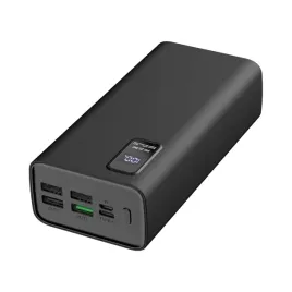 powerbank-platinet-30000-mah-czarny